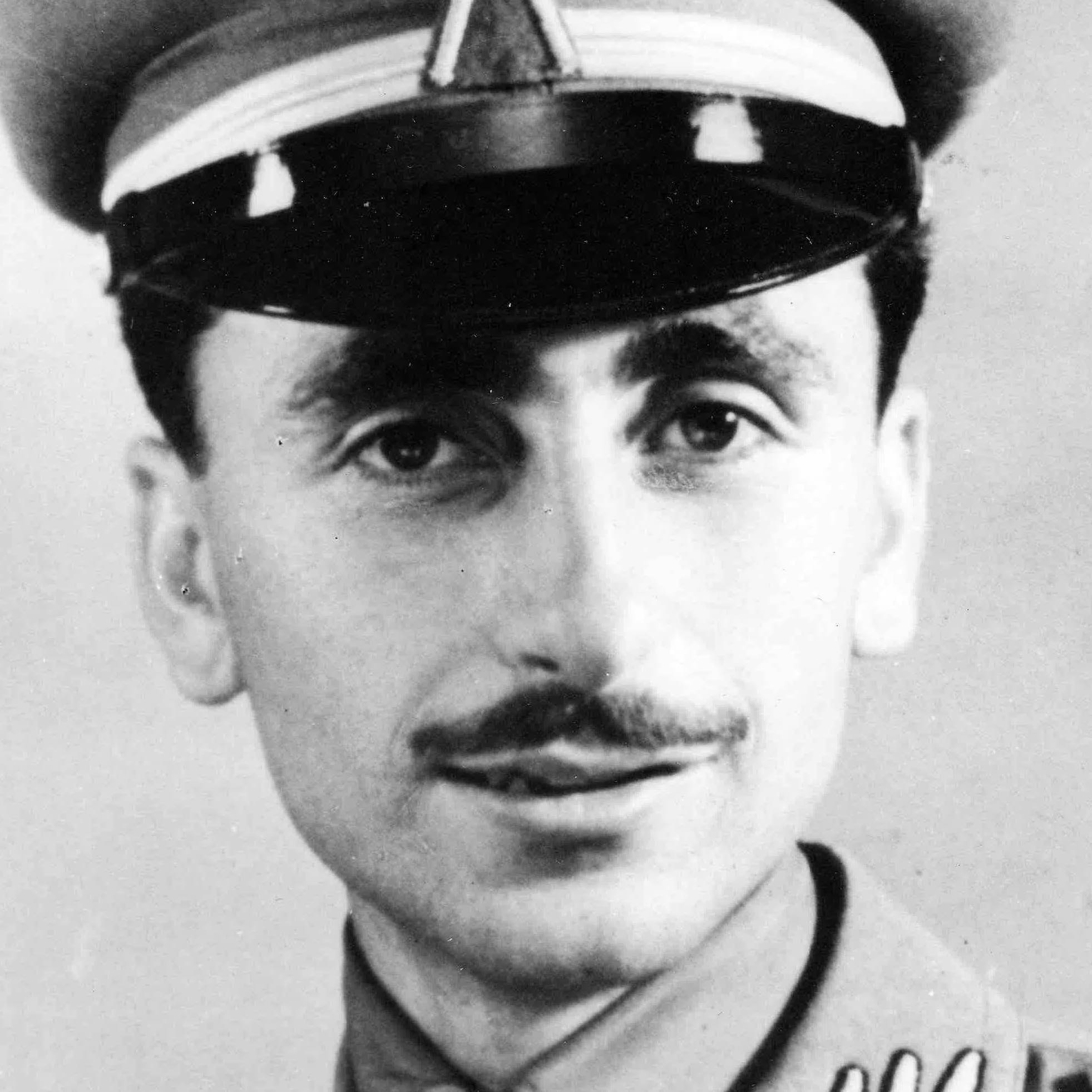 Furio Aceto