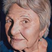 Gabriella Zocca