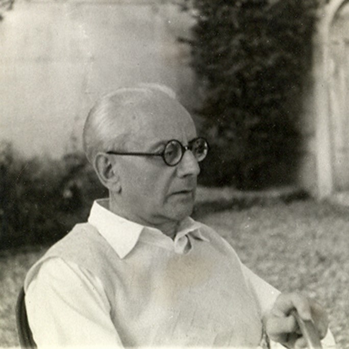 Mario Tutino