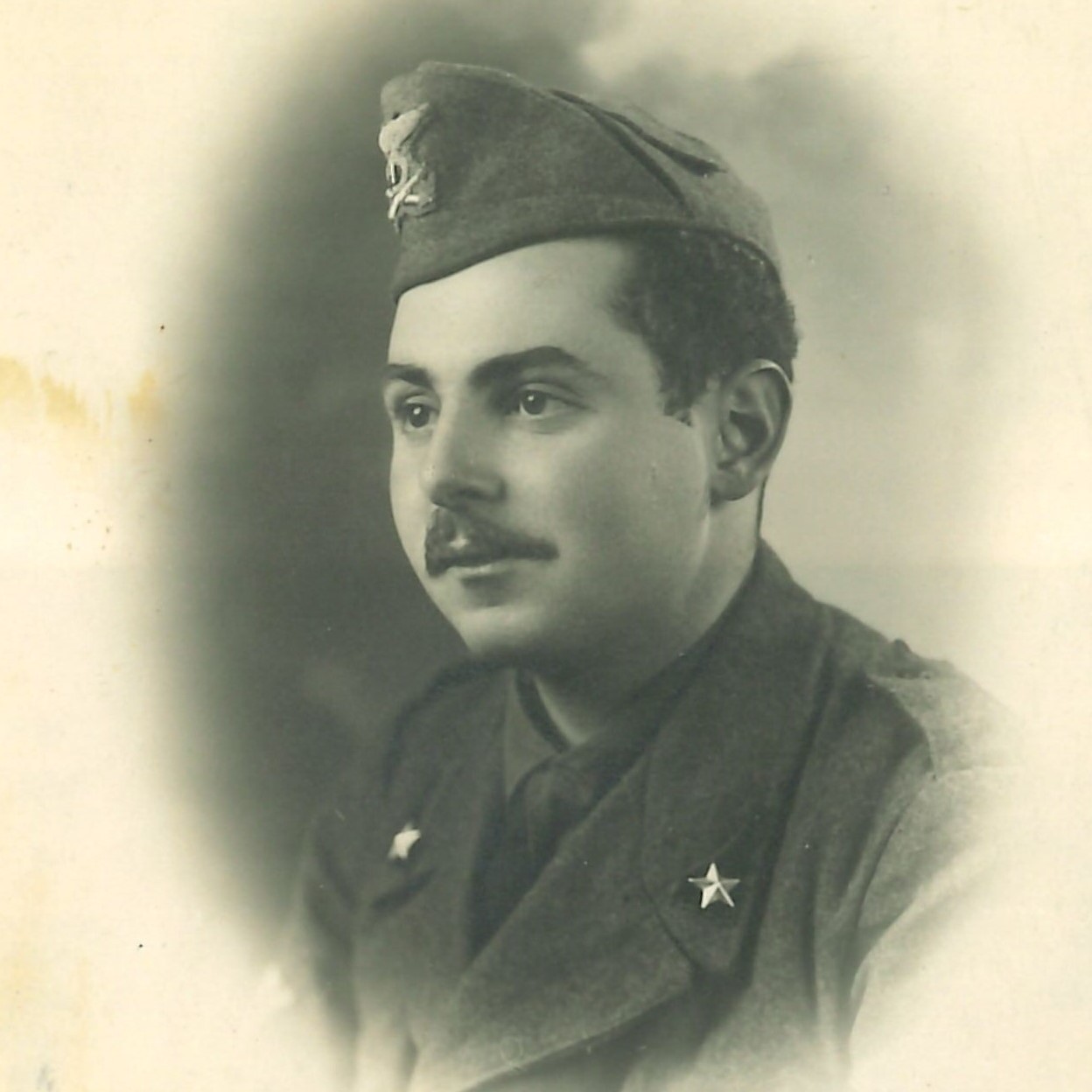 Onelio Pisani