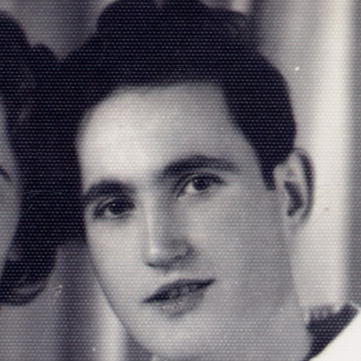 Pietro Poponcini