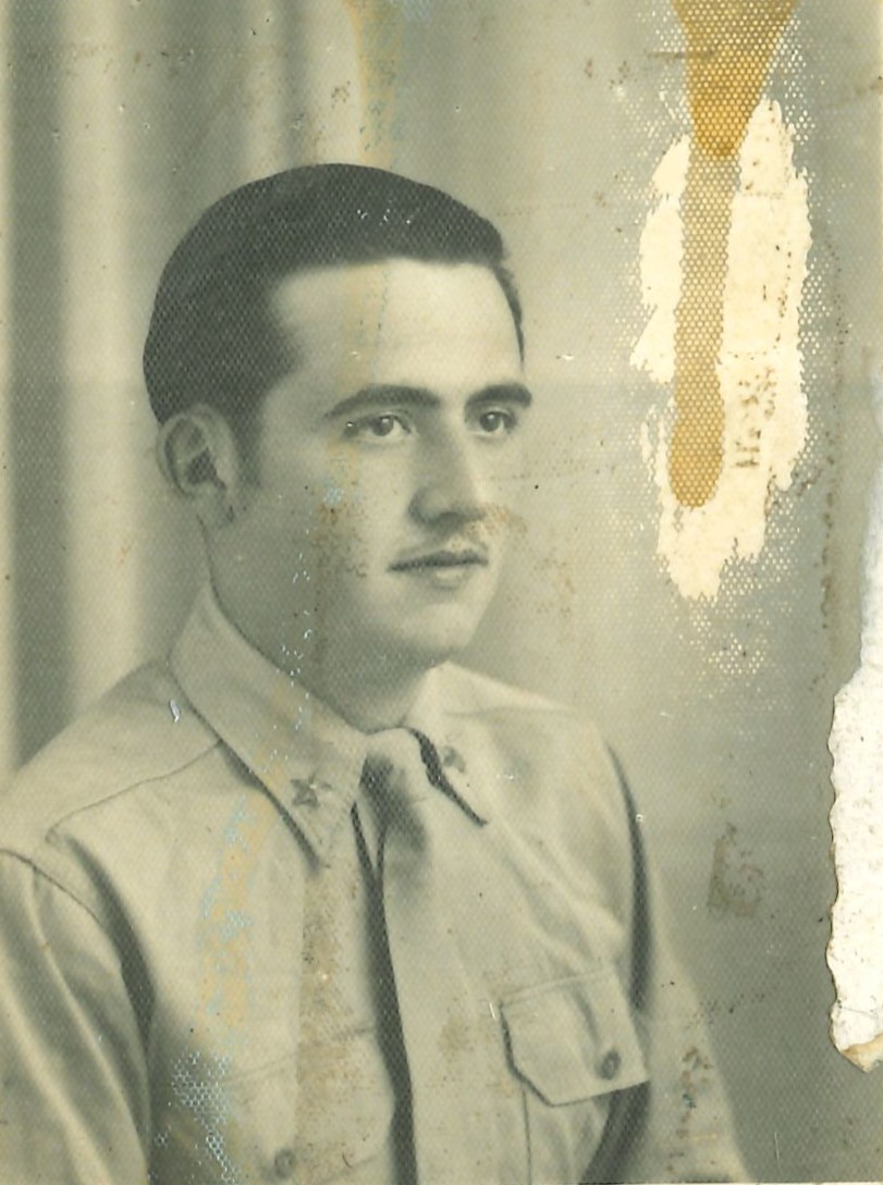 Remo Rosati