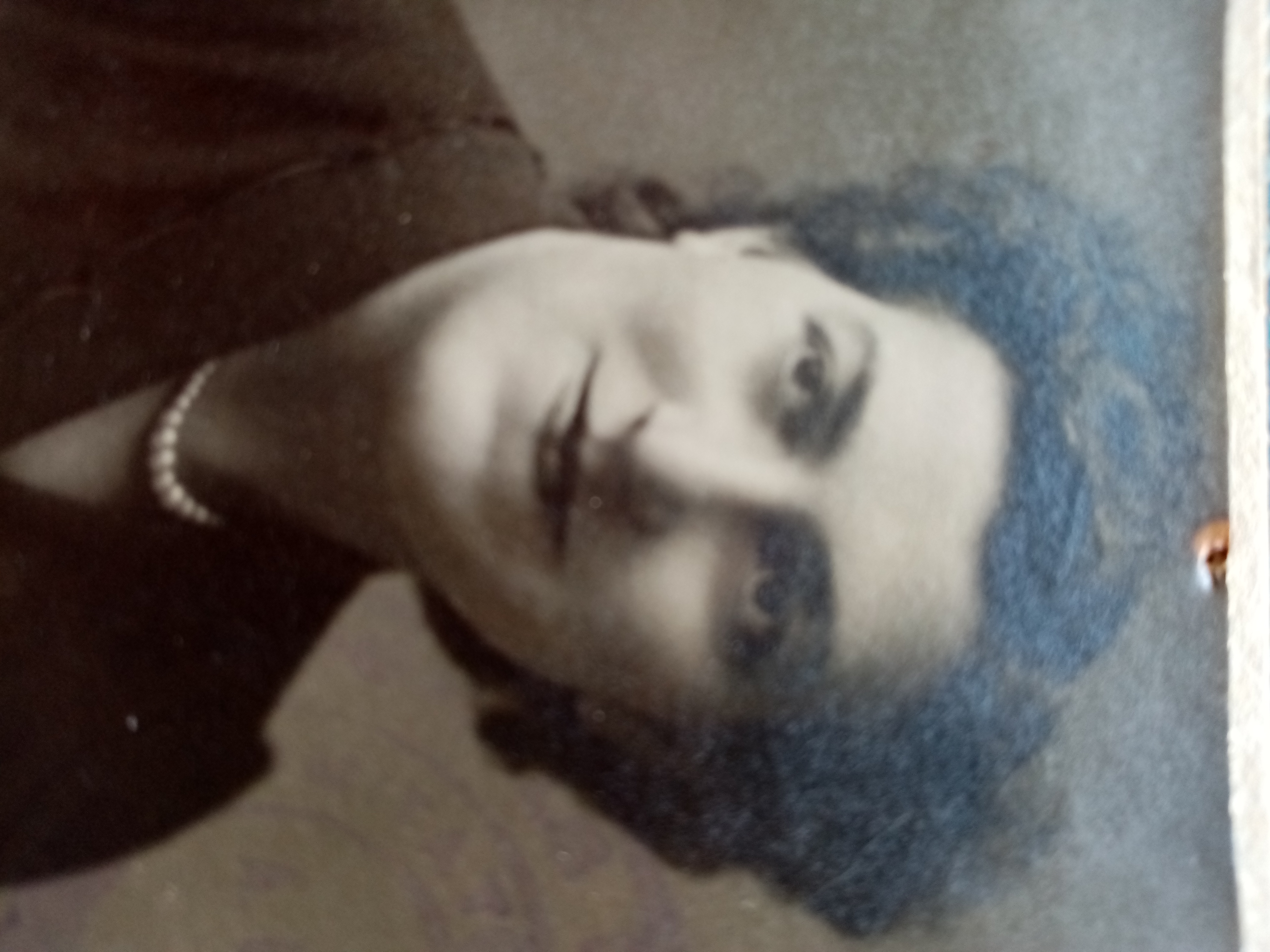 Severina Rossi