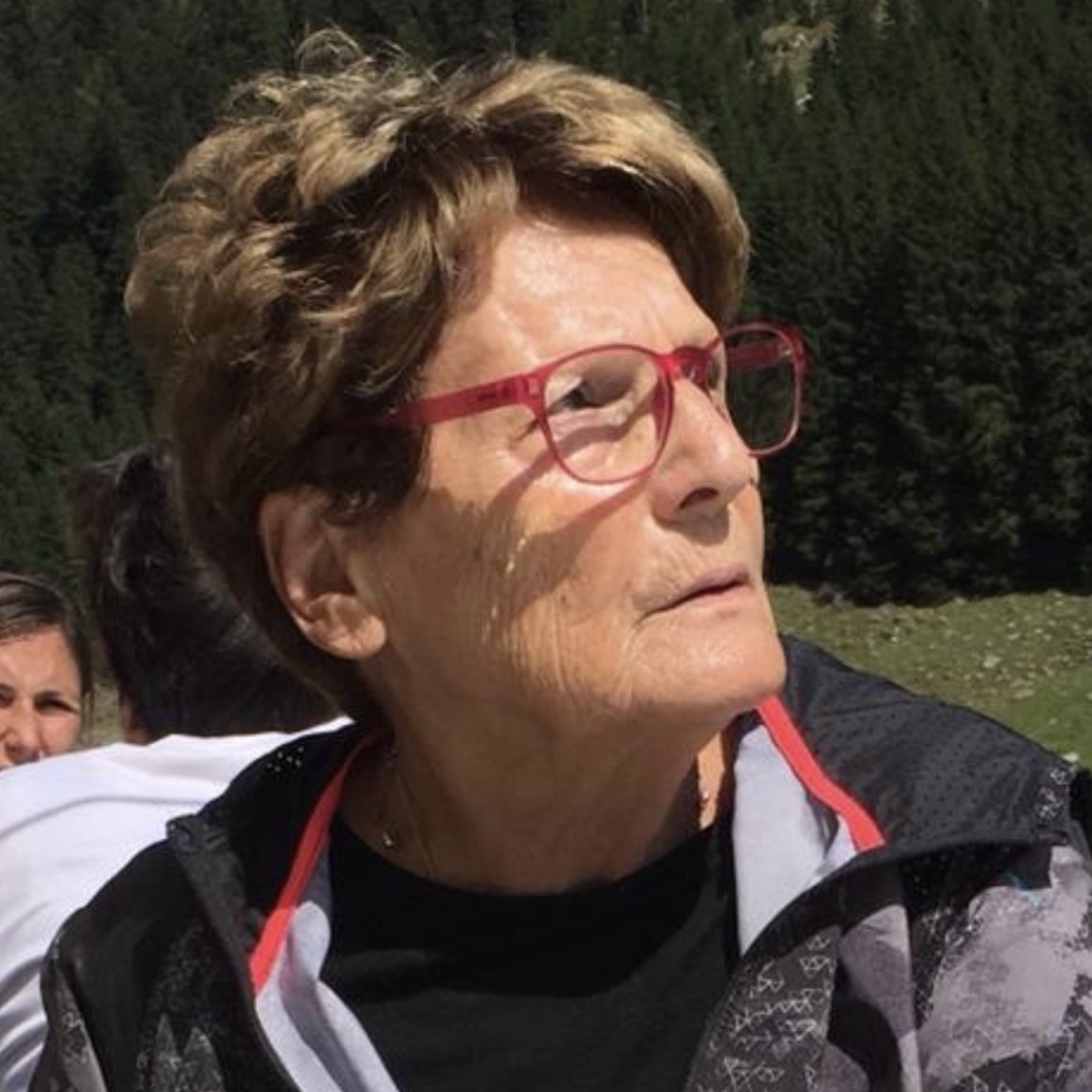 Anna De Vita