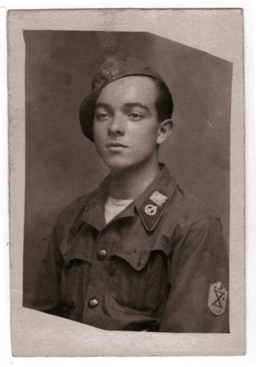 Umberto Guidotti