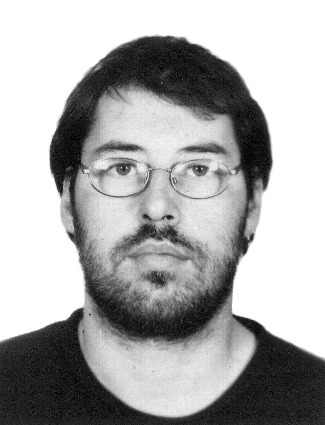 Fabrizio Bettini