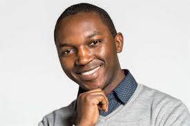 Jean Paul Habimana
