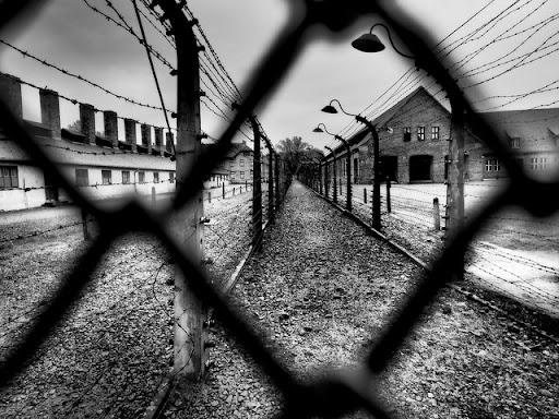 Giorno della Memoria 2025