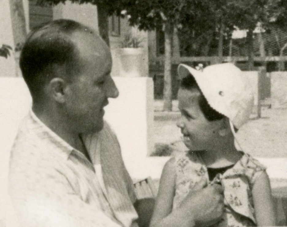 Festa dei Papà - Edizione 2025