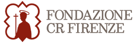 FONDAZIONE CR FIRENZE