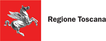 REGIONE TOSCANA