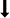 scrolltonext