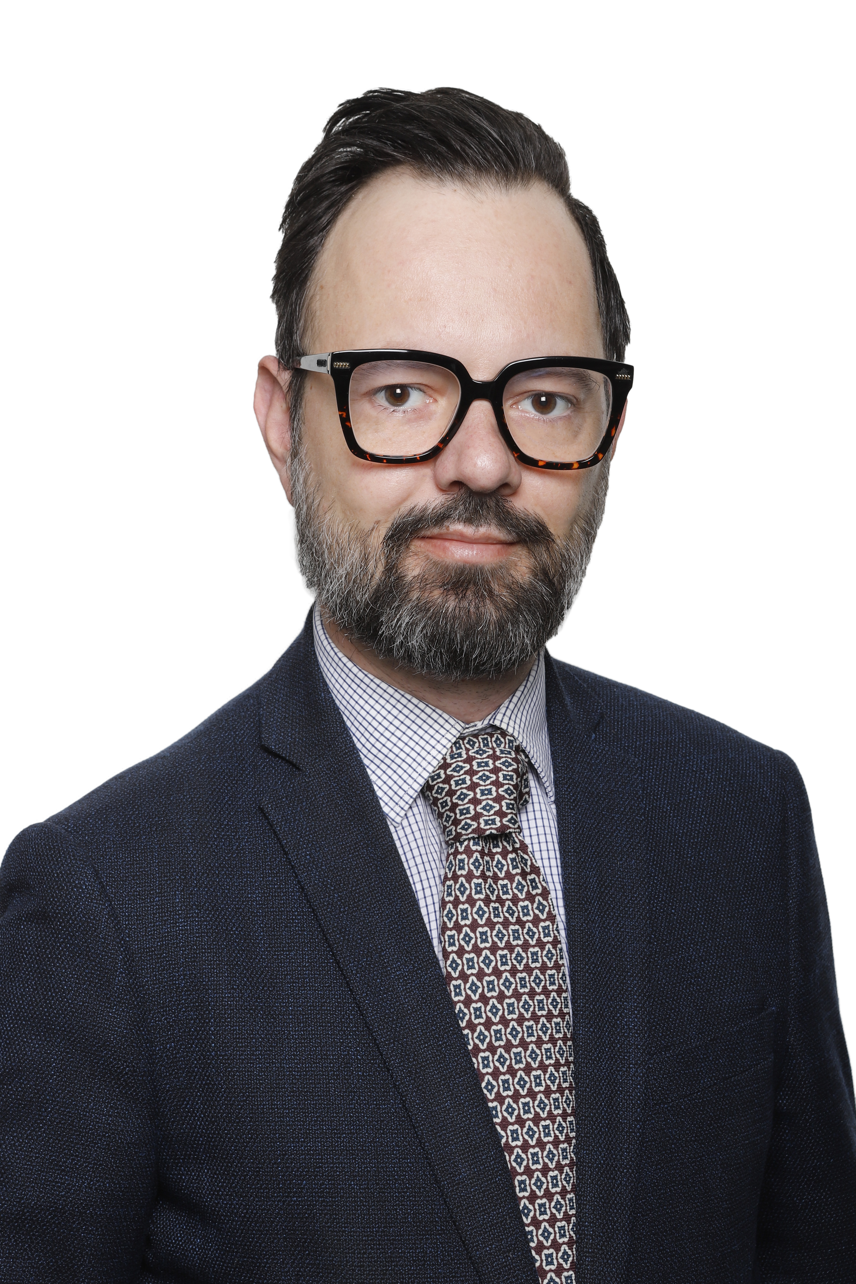 Davide Dalla Valle