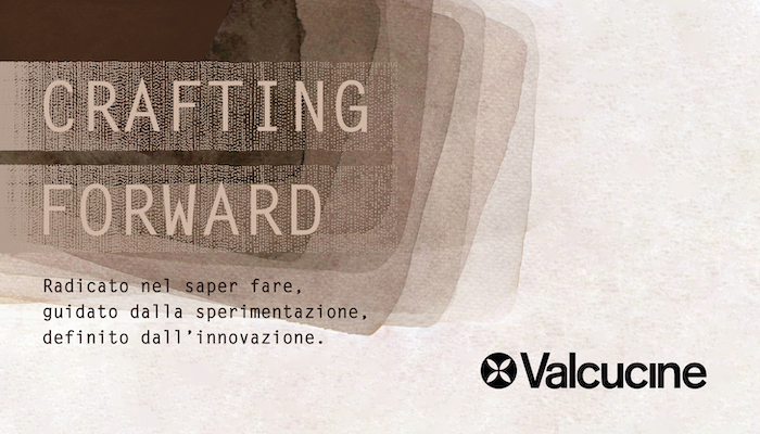 Valcucine