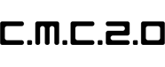 C.M.C.2.0