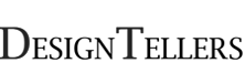 Design Tellers