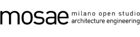 Mosae Studio