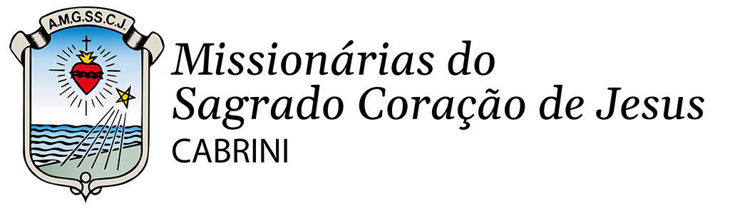 Logo Cabrini PT