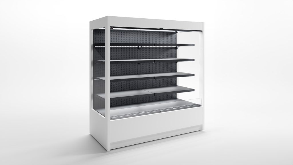 Grab&Go Classic 900