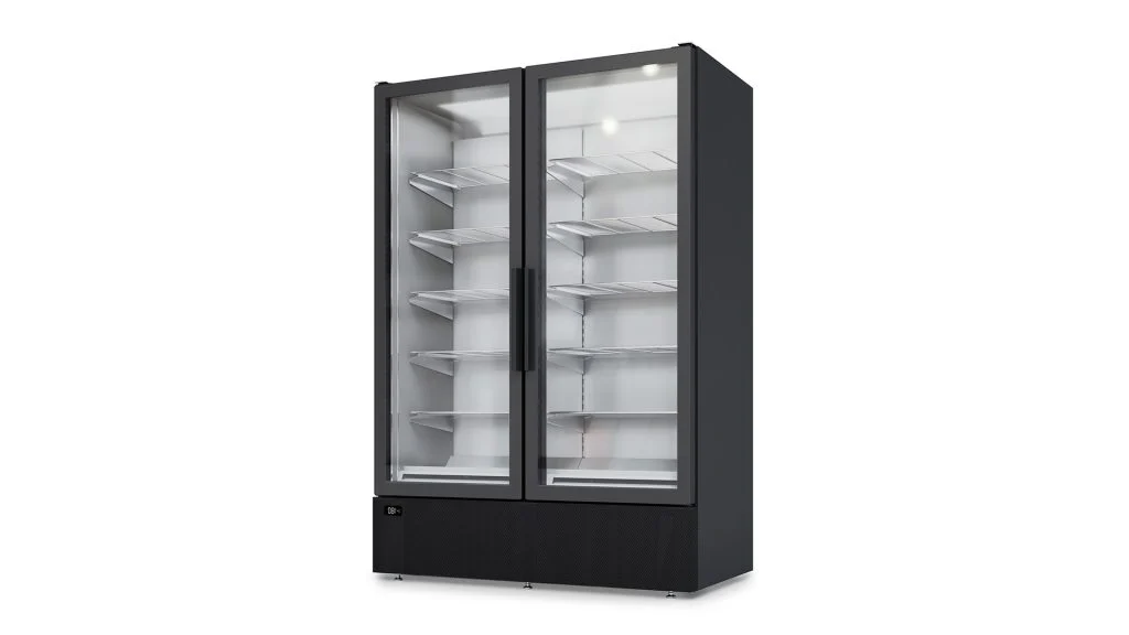 Grab&Go R290
