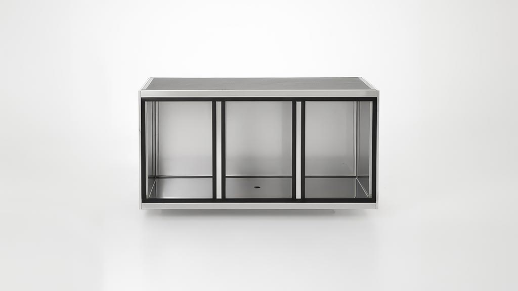 Modulo cella