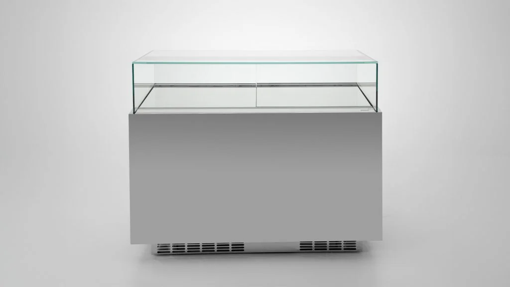 jewellery base