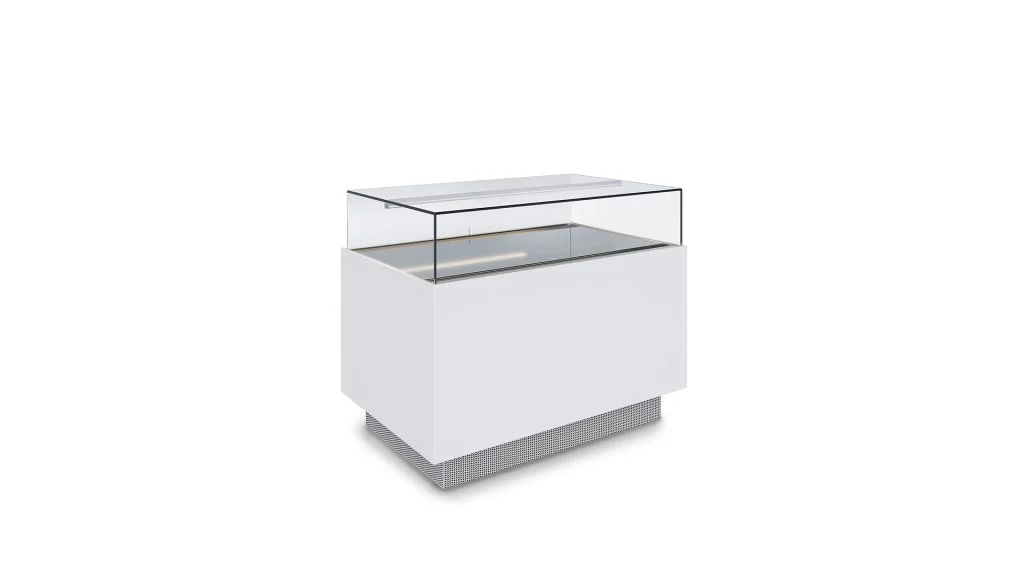 jewellery assetto pannellato