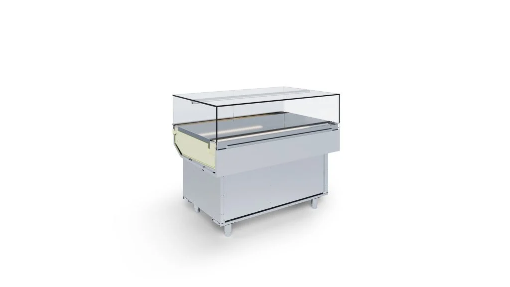 Jewellery assetto semilavorato