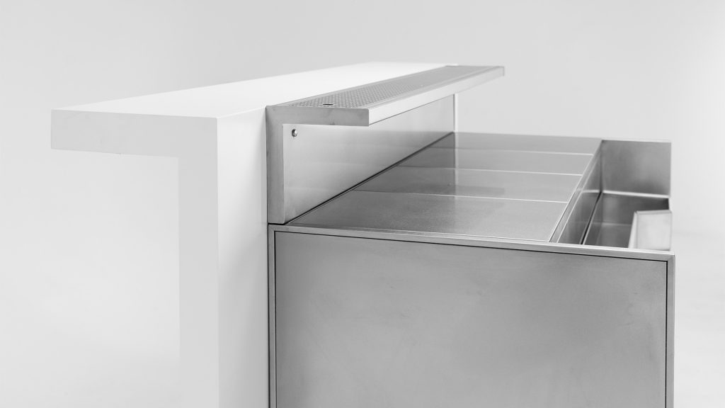 moonline topflat