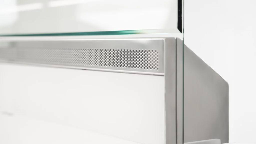 Micro-perforated sheet