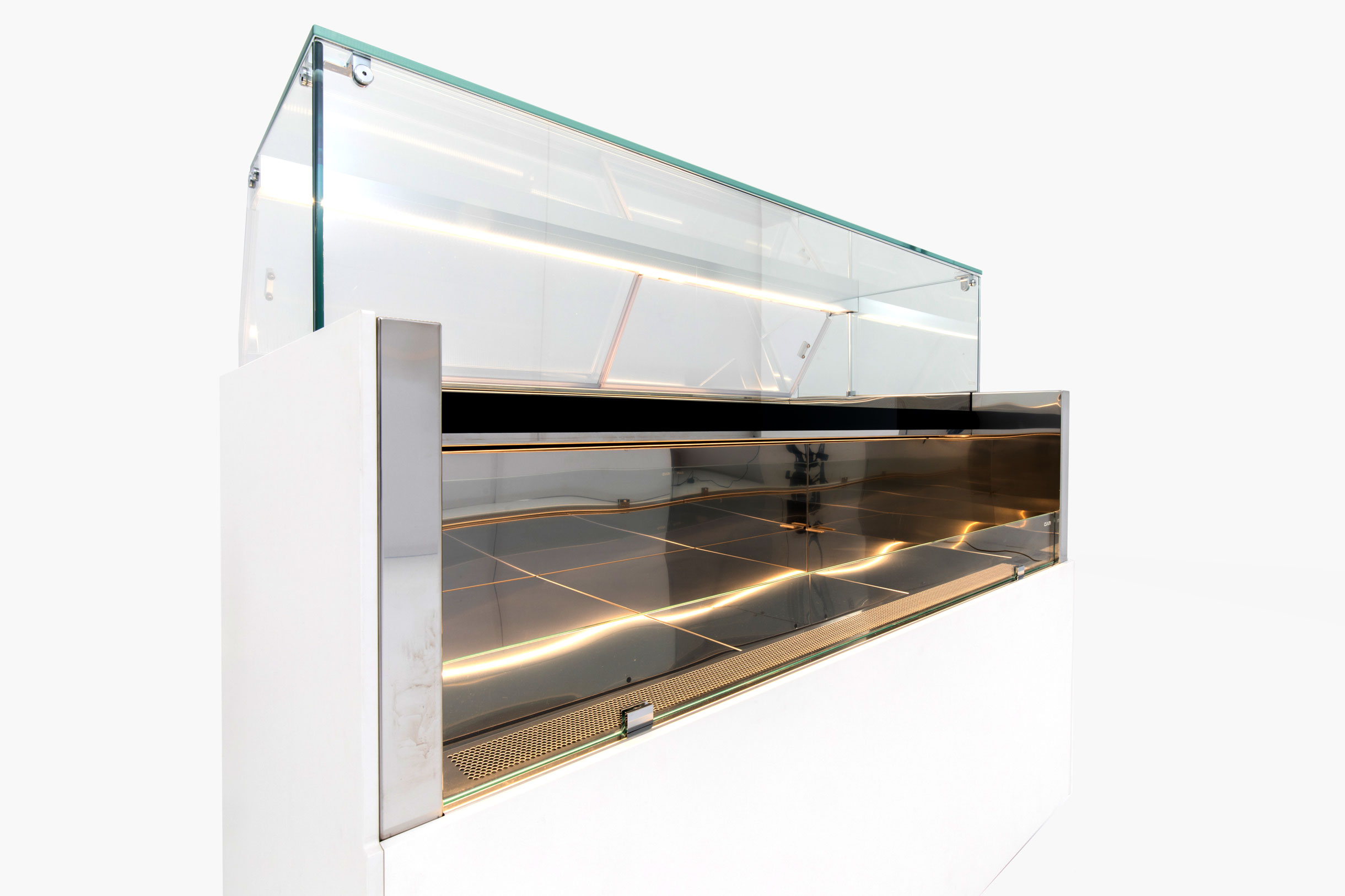 6040 combi gallery