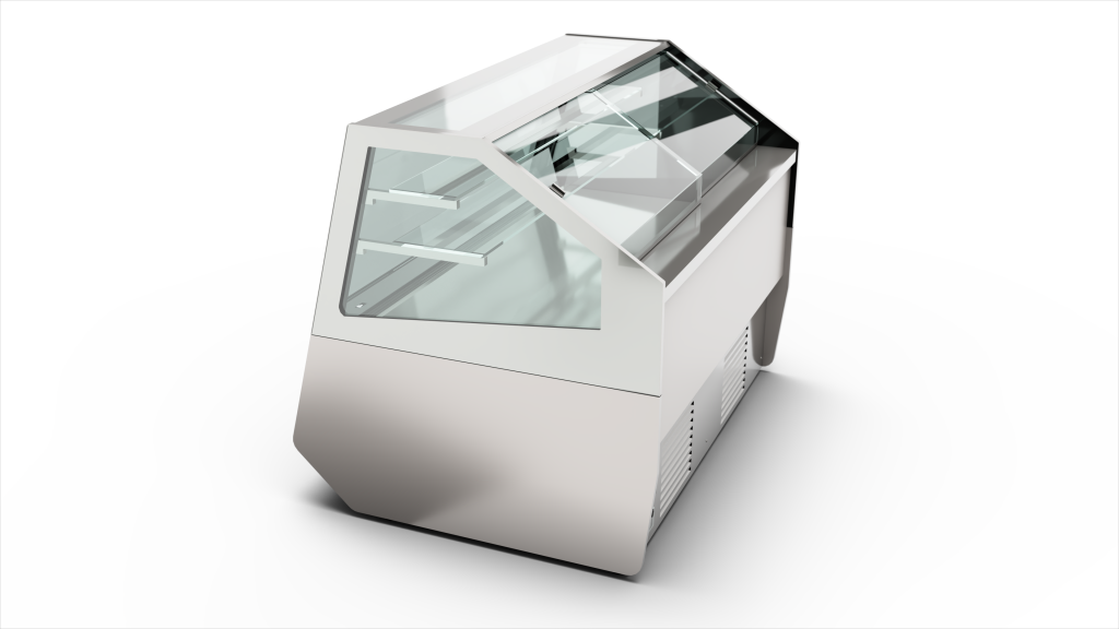 Mya sliding doors