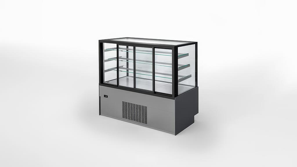 Sliding doors