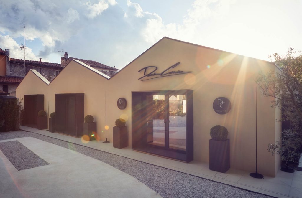 mediaimage/2026/Atelier_Damiano_Carrara_001.jpeg