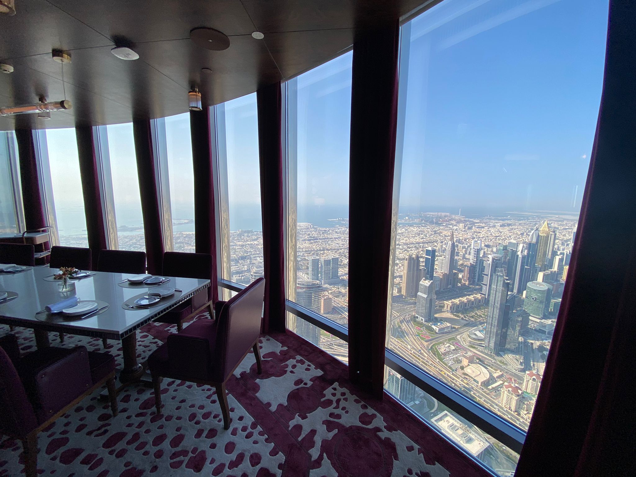 mediaimage/2026/Atmosphere_Burj_Khalifa_001.jpeg