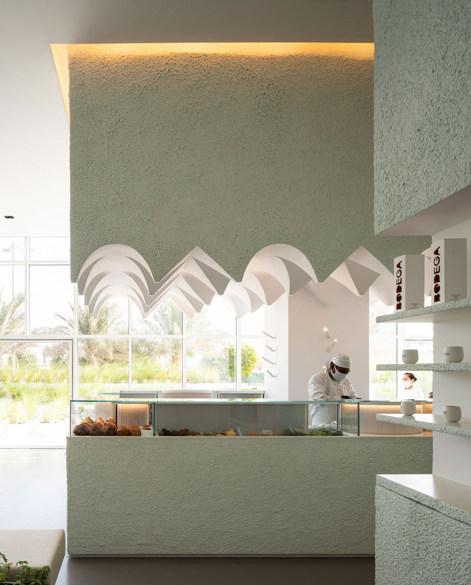 mediaimage/2026/Bodega_001.jpg