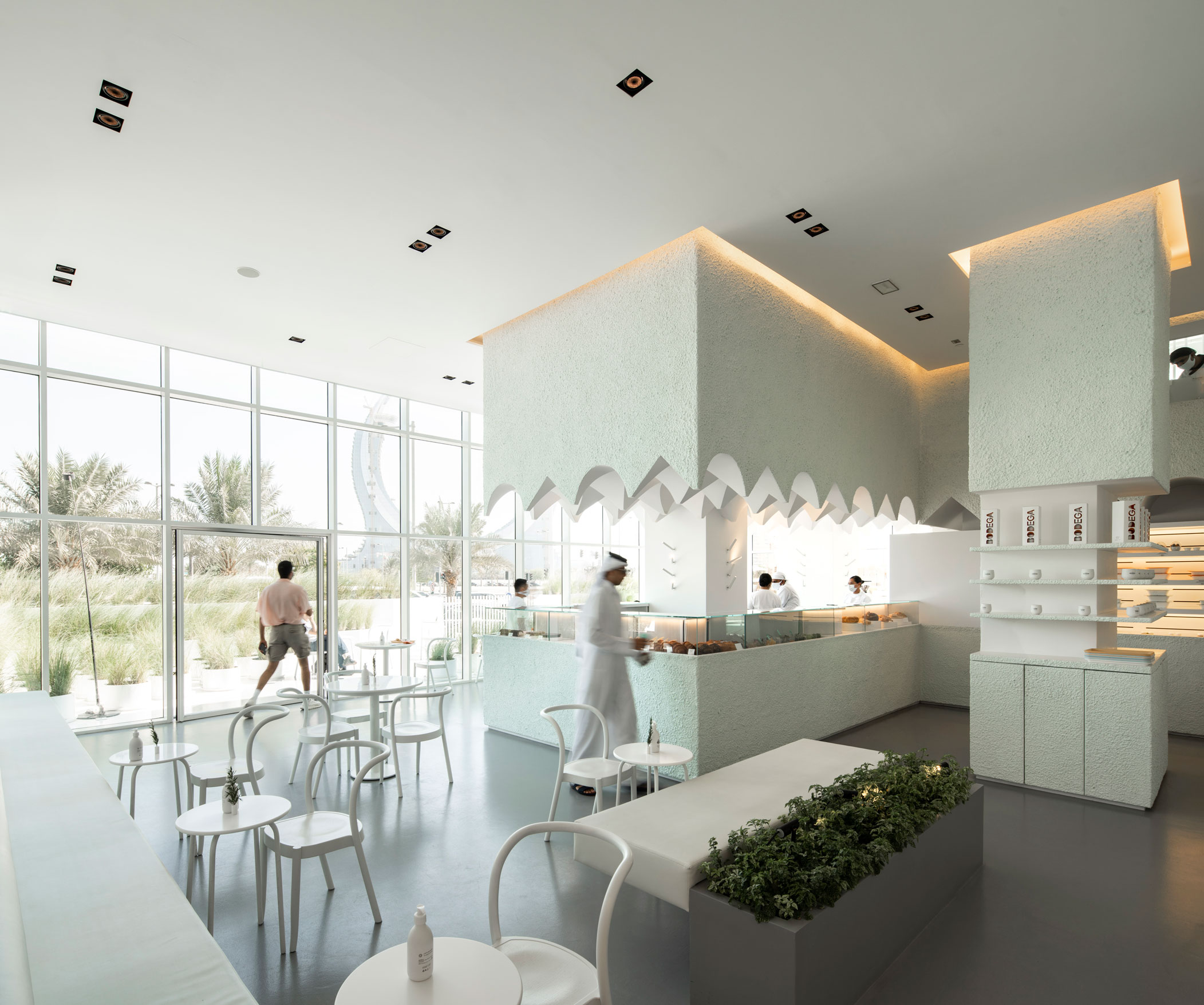 mediaimage/2026/Bodega_002.jpg