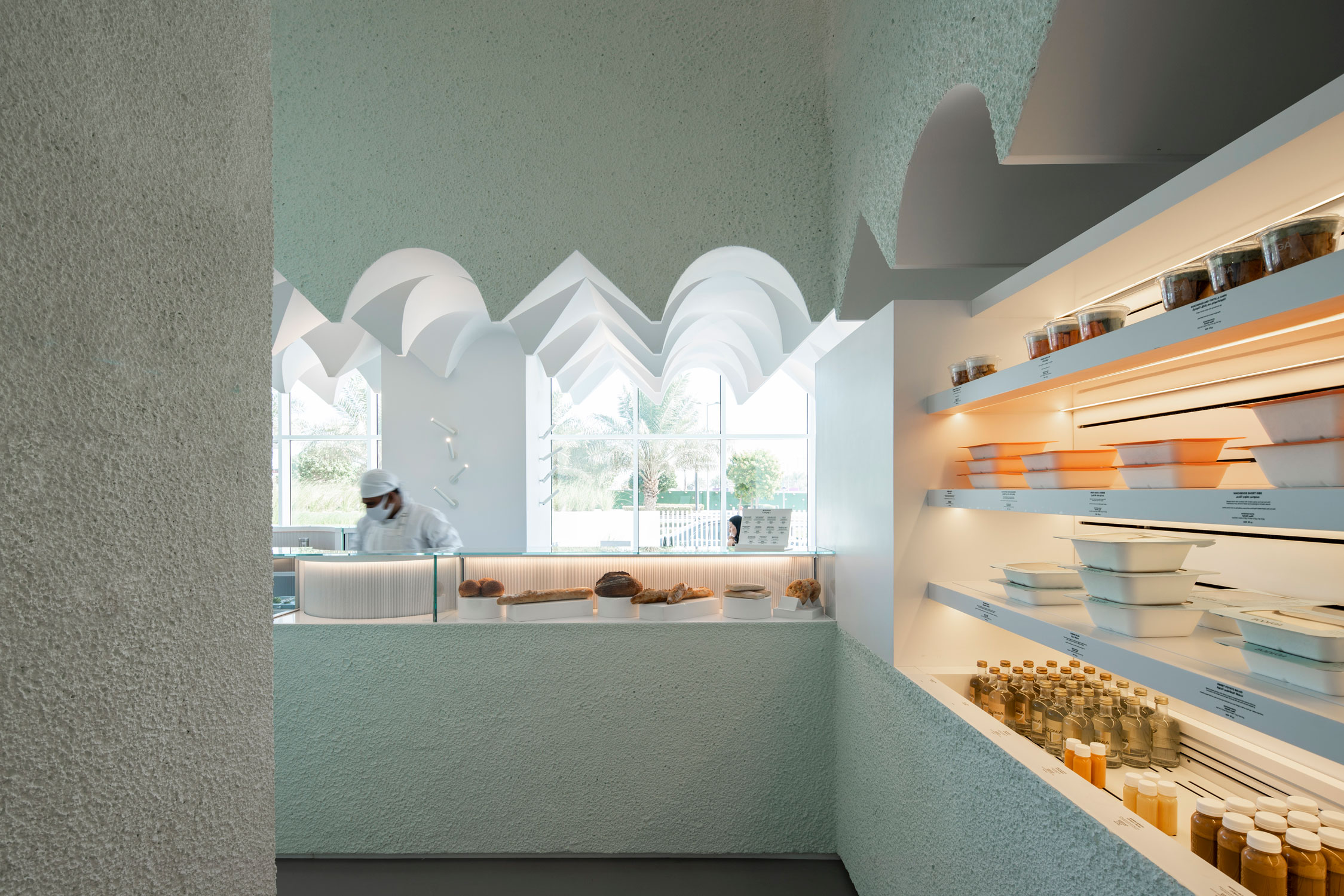 mediaimage/2026/Bodega_005.jpg