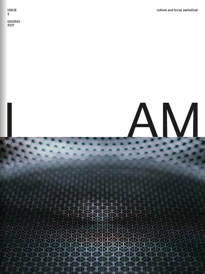 DNA CIAM