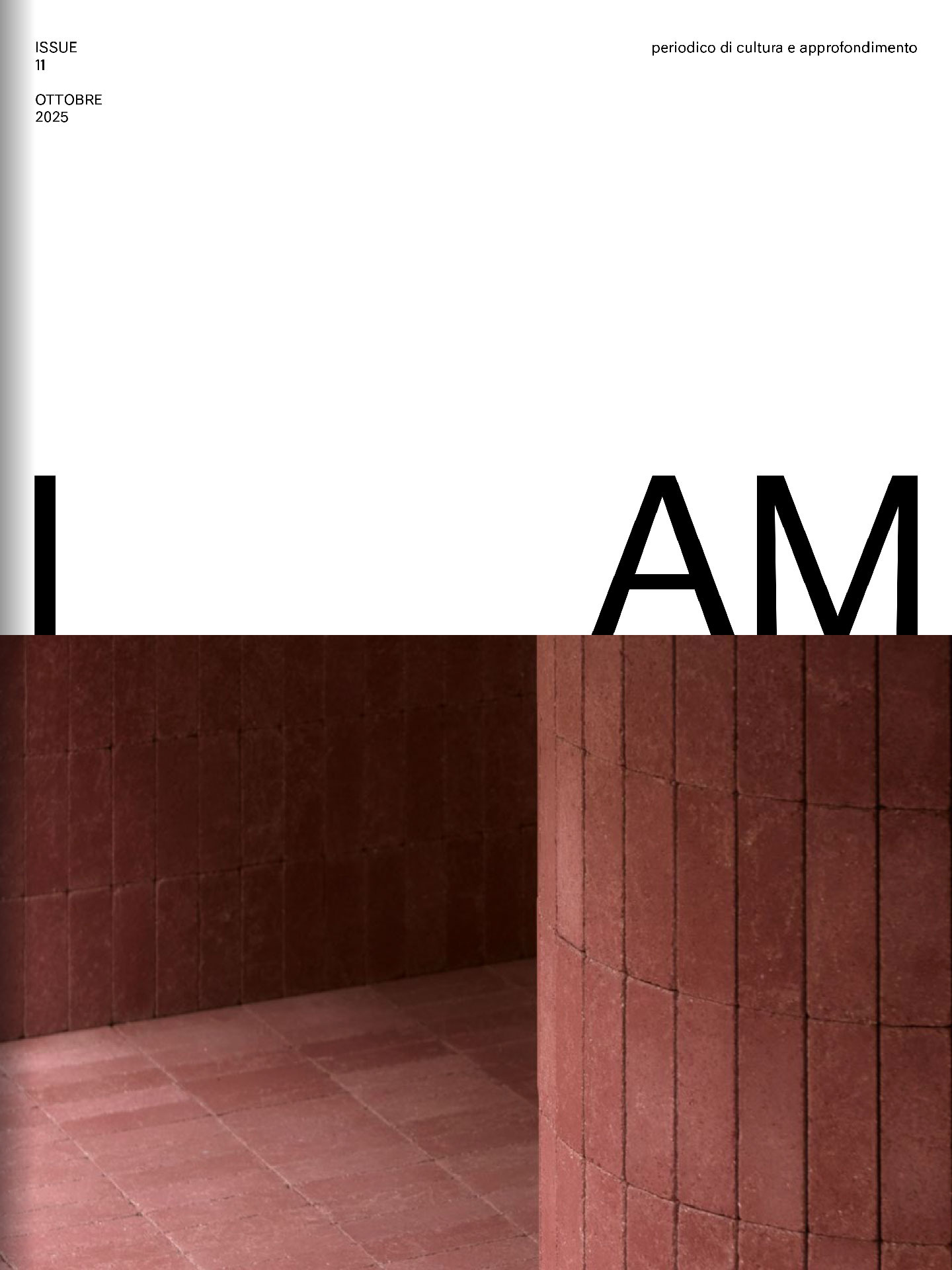 A Design Story