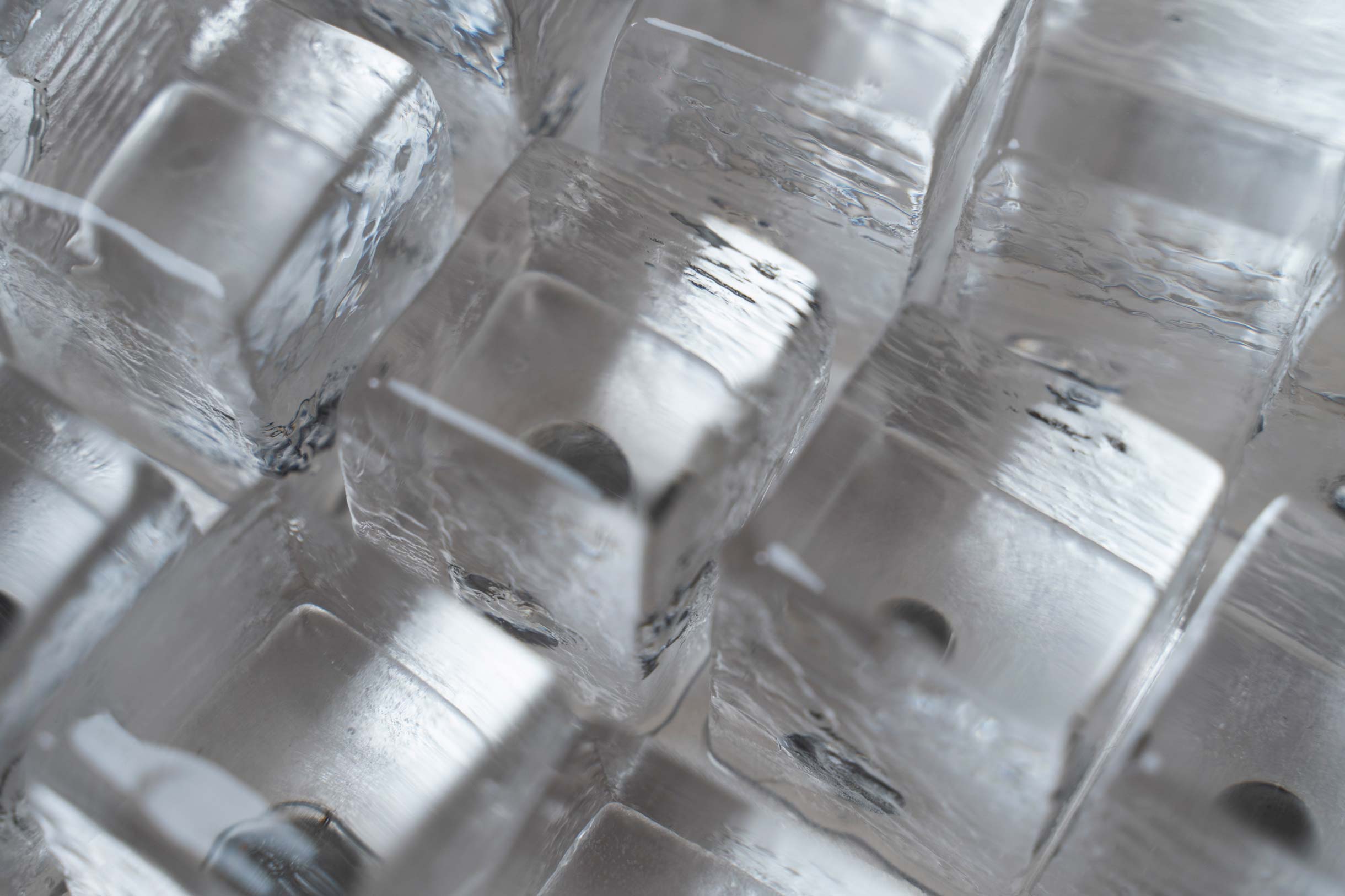 ice