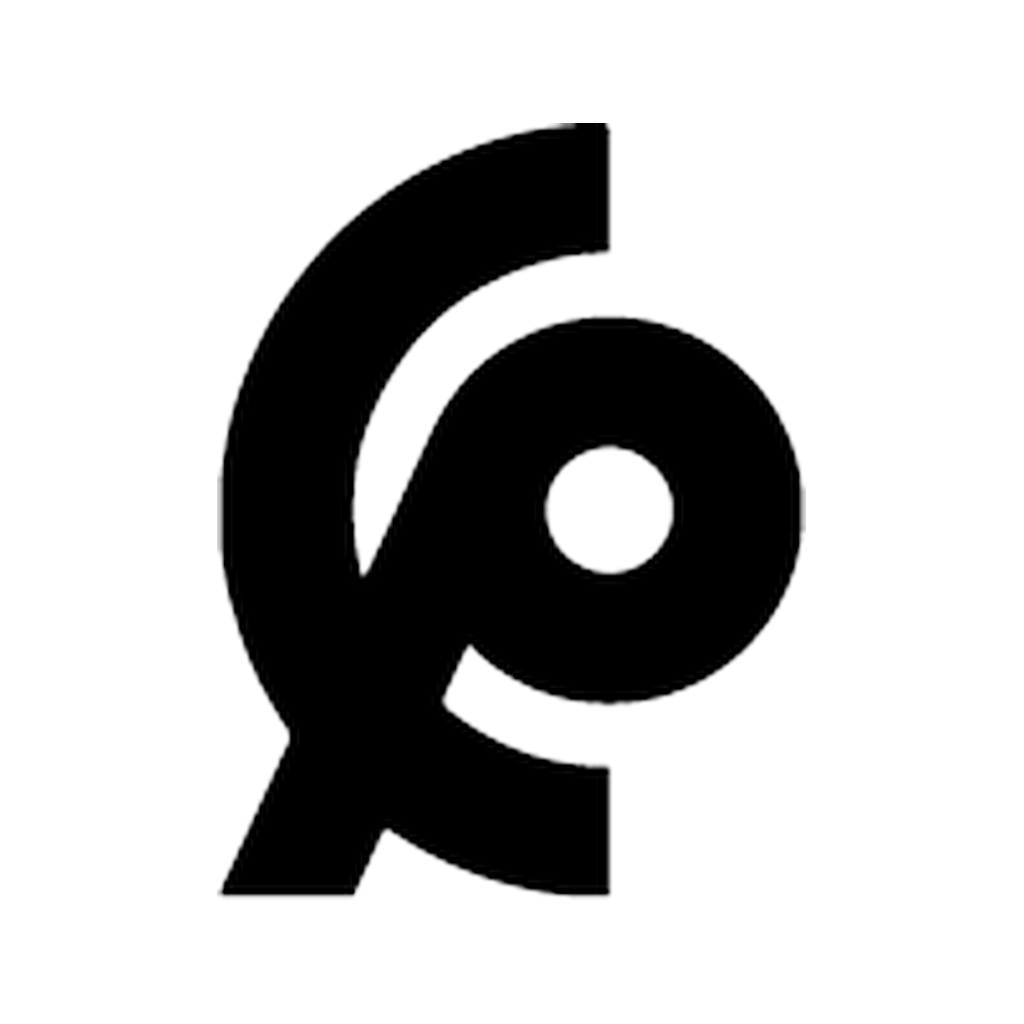 CMim
