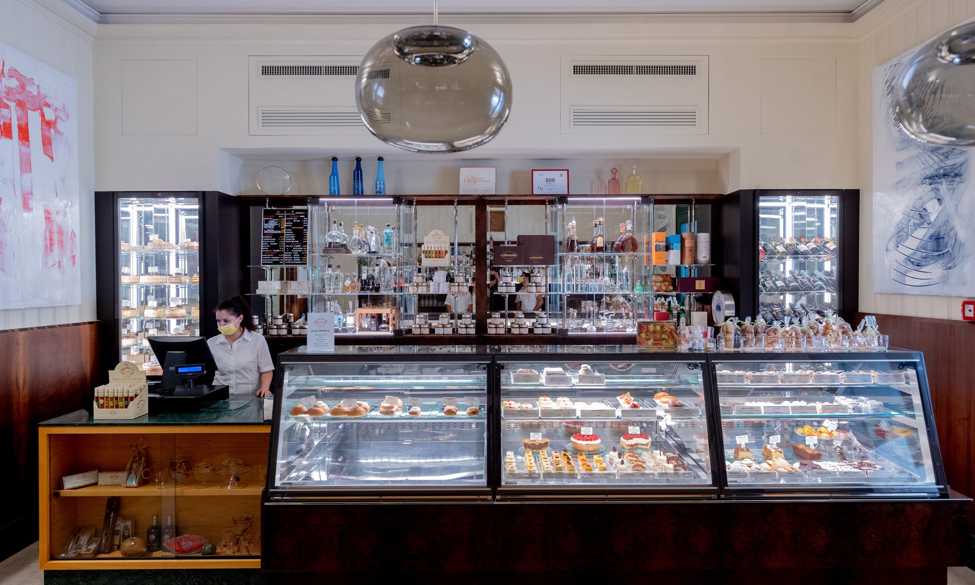 mediaimage/2026/Caffe_Sicilia_001.jpg
