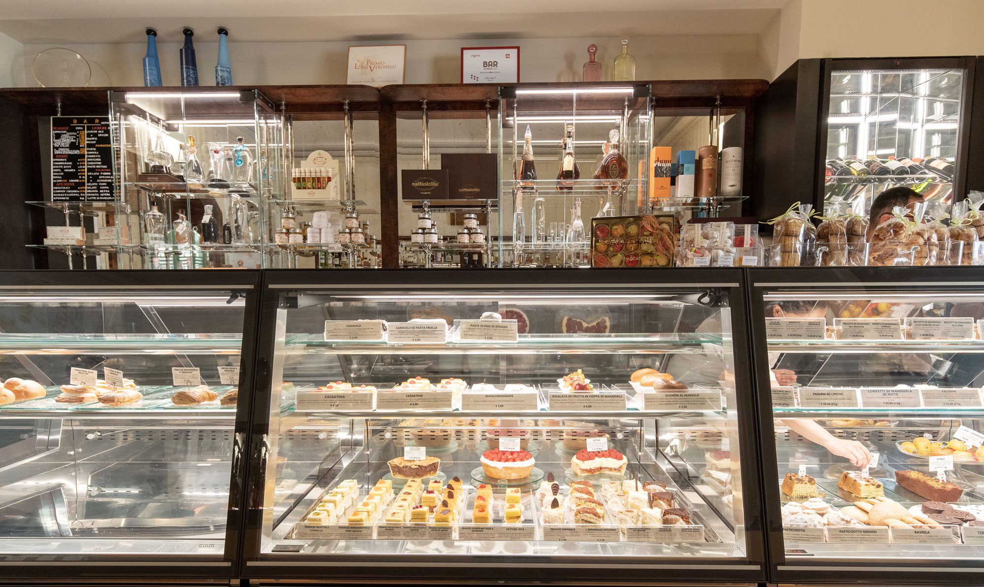 mediaimage/2026/Caffe_Sicilia_002.jpg