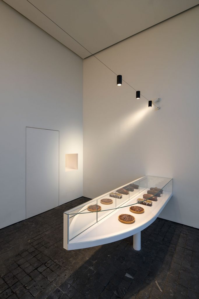 mediaimage/2026/Caramel_Bakery_003.jpg