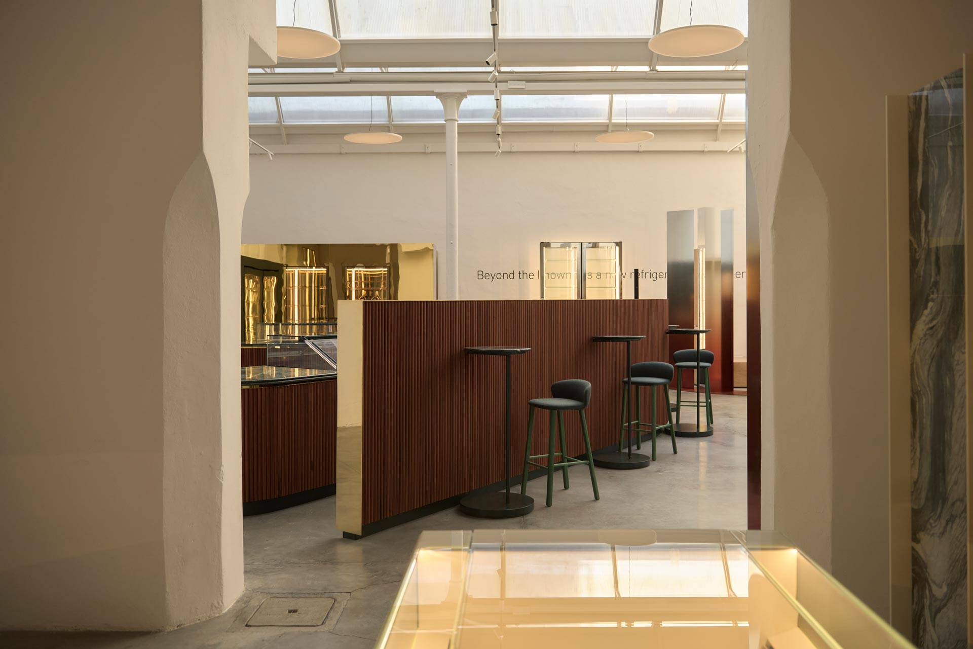 mediaimage/2026/Ciam_Fuorisalone_SZ_24.jpg