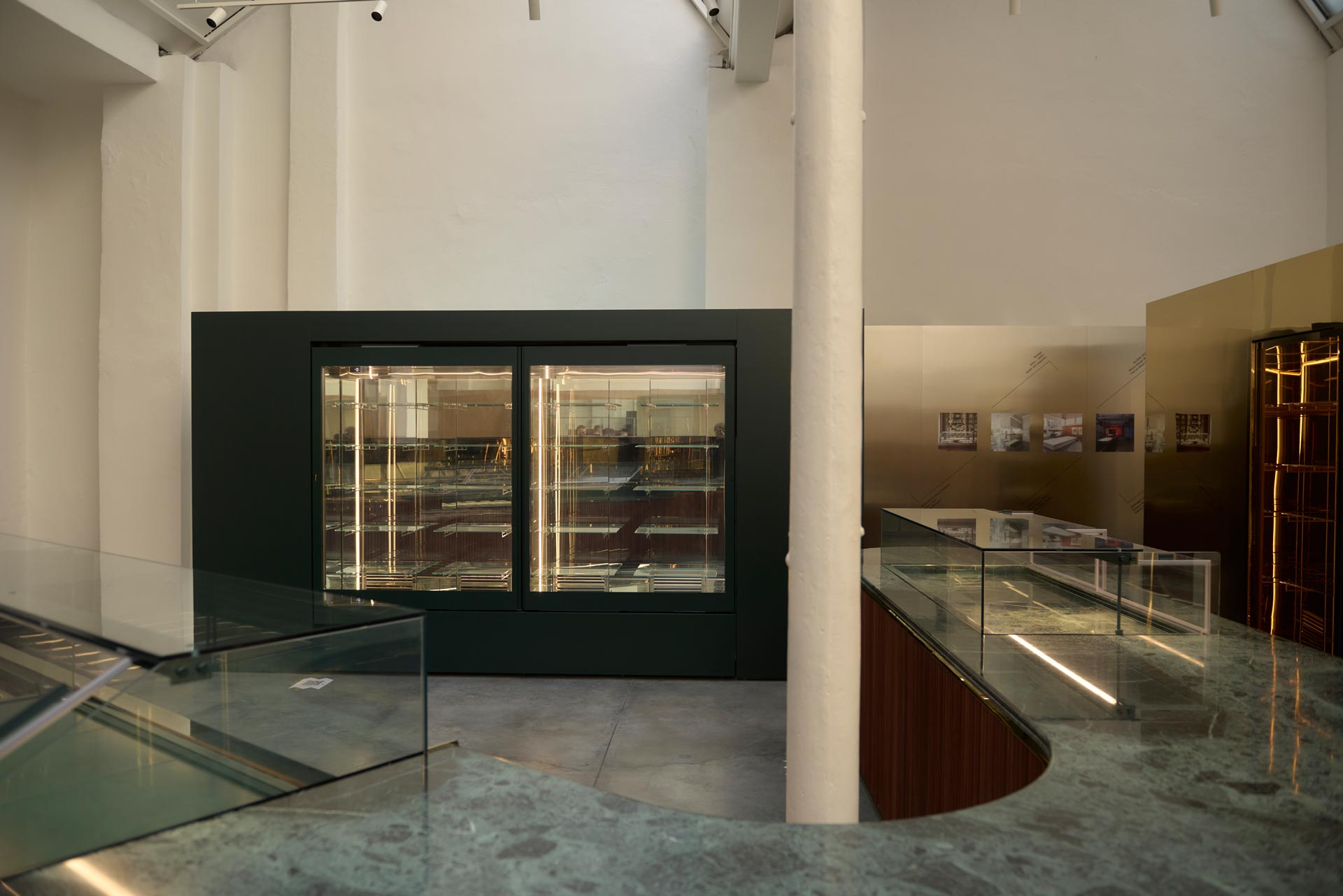 mediaimage/2026/Ciam_Fuorisalone_SZ_25.jpg