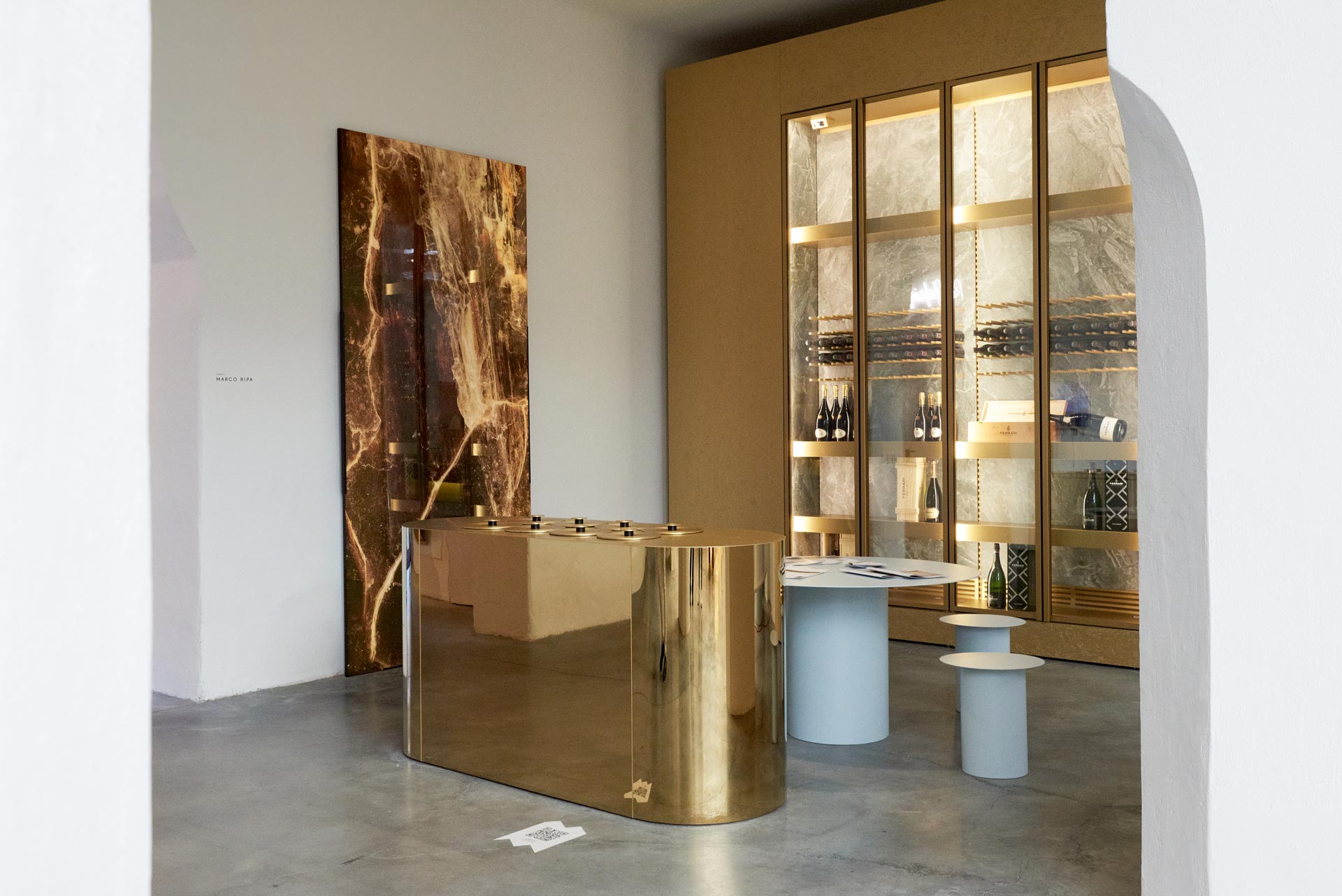 mediaimage/2026/Ciam_Showroom_StefaniaZanetti_1.jpg
