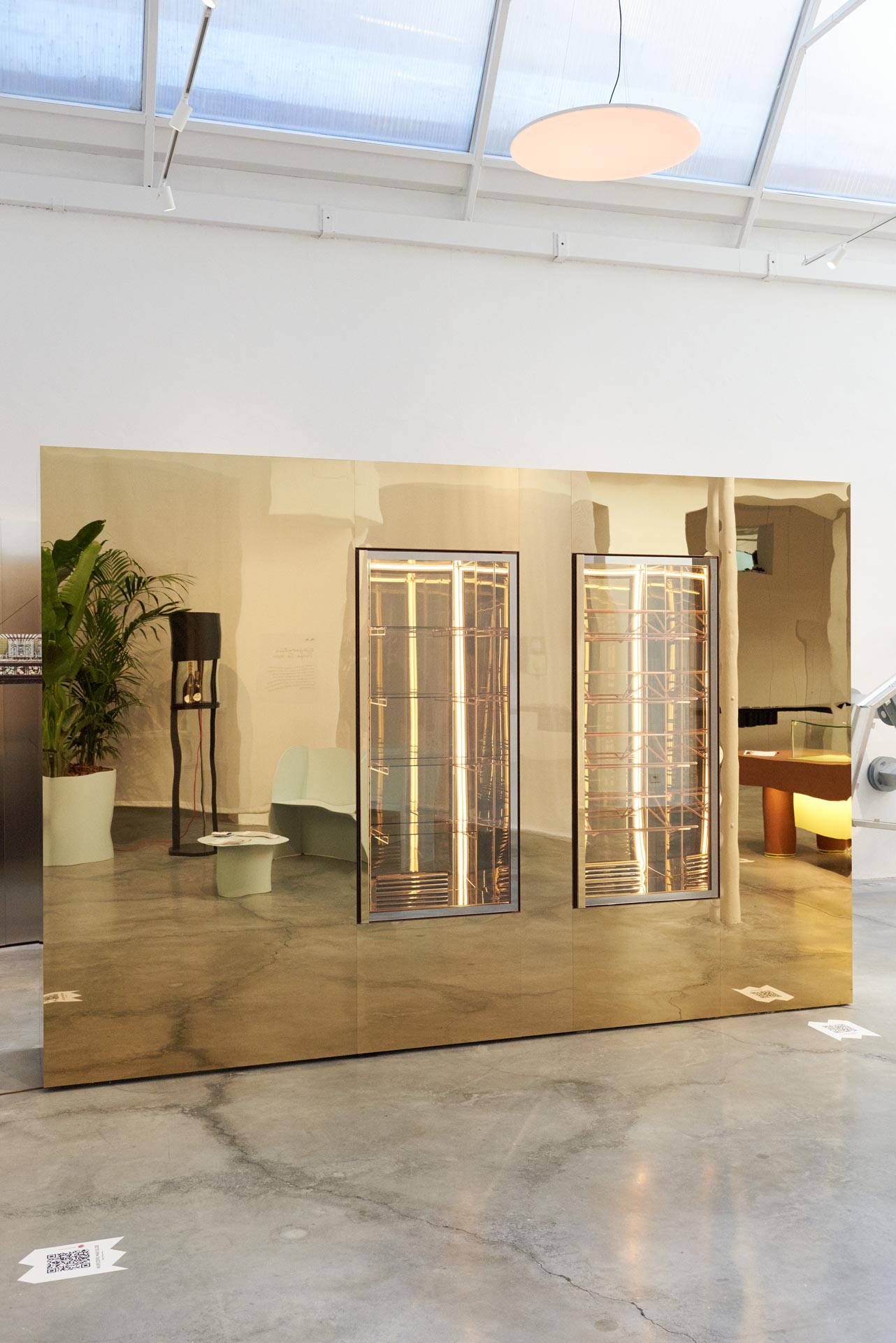 mediaimage/2026/Ciam_Showroom_StefaniaZanetti_12.jpg