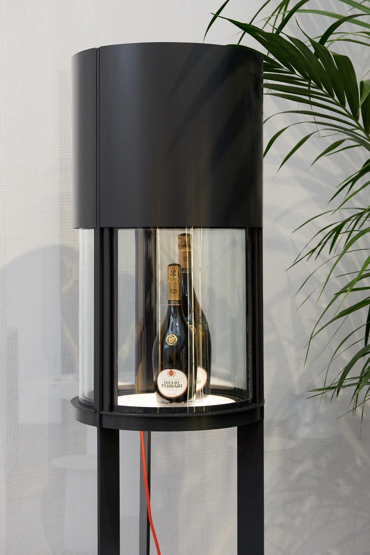 mediaimage/2026/Ciam_Showroom_StefaniaZanetti_17.jpg